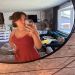 bekah2599 is Single in Mt. Laurel, New Jersey