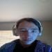 Mcclanahan55 is Single in flowood, Mississippi