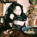 Sphinx17 is Single in MENOMONIE, Wisconsin