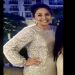 arsaja is Single in North Richland Hills , Texas