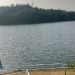 Larishisha is Single in Shillong, Meghalaya