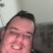 marcussmith6456 is Single in Abbotsford, Queensland