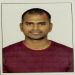 naveen66 is Single in Kolkata, West Bengal
