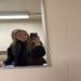 Hannah_05 is Single in CASTLEGAR, British Columbia