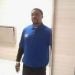 Will1013 is Single in Detroit, Michigan