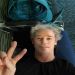 JonTravels is Single in CALGARY, Alberta, 1