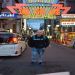 JonTravels is Single in CALGARY, Alberta, 4