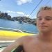 JonTravels is Single in CALGARY, Alberta, 5
