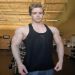 JonTravels is Single in CALGARY, Alberta, 6