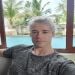 JonTravels is Single in CALGARY, Alberta, 7