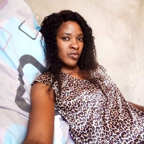 SarahChilufya