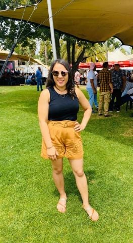 Samantha0405