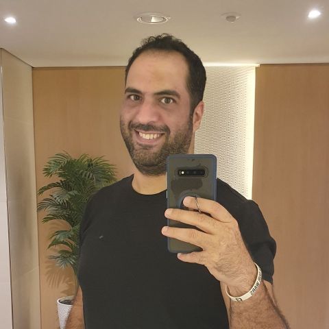 Bomboz