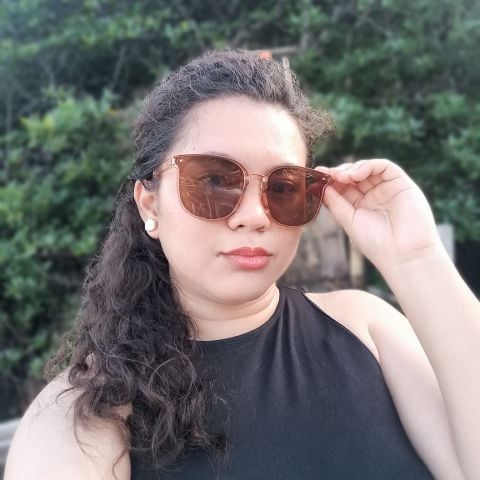 JT_Travels is Single in Geelong, Victoria, 2