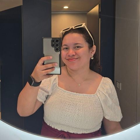 JT_Travels is Single in Geelong, Victoria, 4