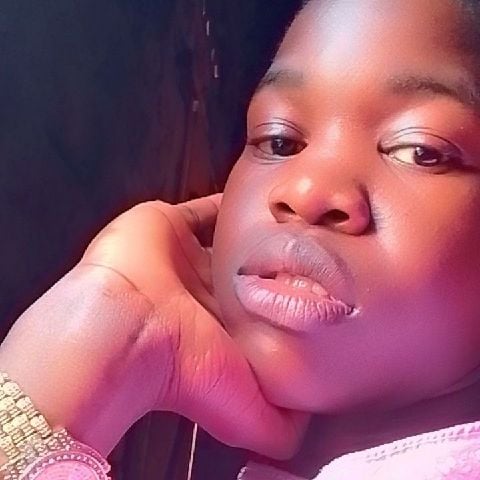 Ticia26 is Single in Kampala, Masaka, 1