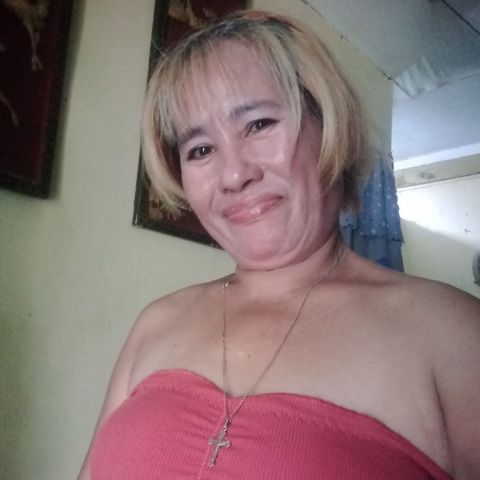 Mercedita57