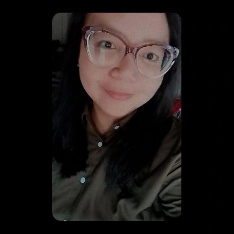 Irenne01