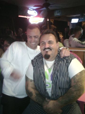 jodrumz is Single in TAMPA, Florida, 2