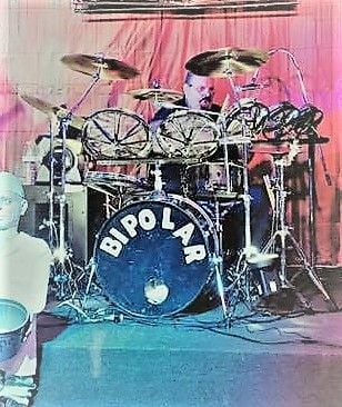 jodrumz is Single in TAMPA, Florida, 4