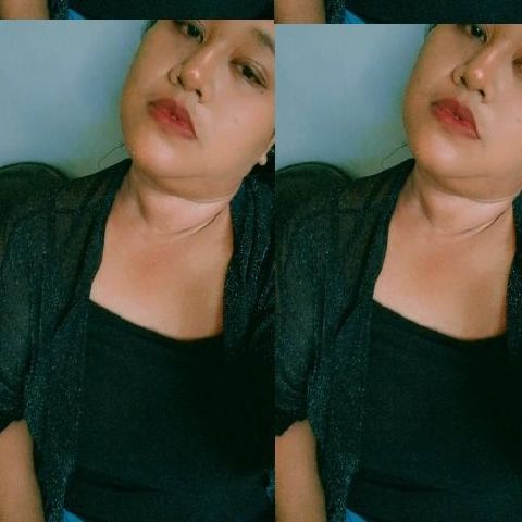 Veeveee