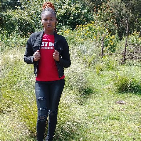Mercyjoy354