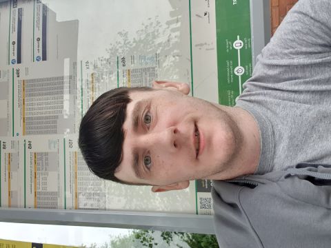 Irishknight1990NewAC