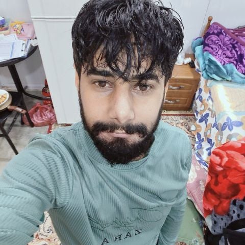 AhmedAli533
