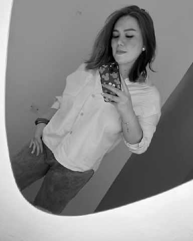 littlecat1122 is Single in Detroit, Michigan, 2