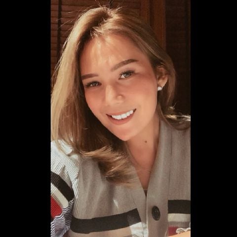 littlecat1122 is Single in Detroit, Michigan, 3