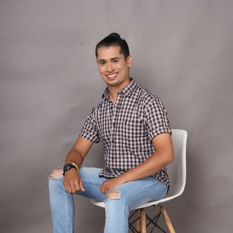 Obray