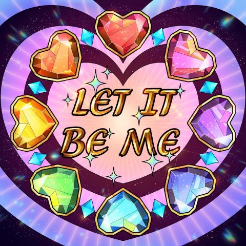 BoomBoom3145 is Single in Portland, Oregon, 4