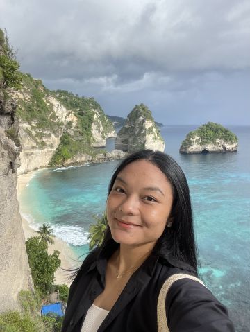 angeline12