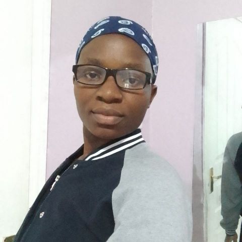 Cynblessed