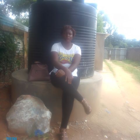Wanjiru49