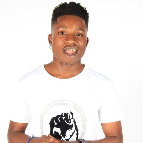 Mokoena69