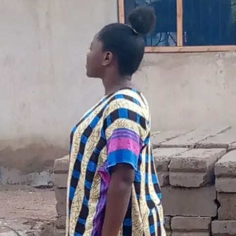 Mwanneemmanuel
