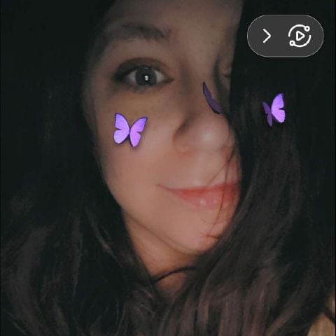 Melissa152