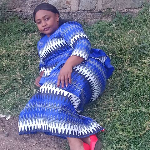 eunice620