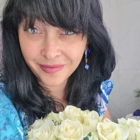 Svitlana777