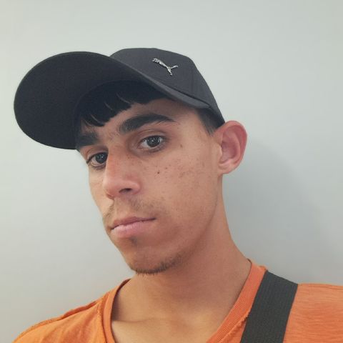 Alecv