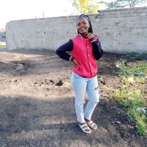 Megha17