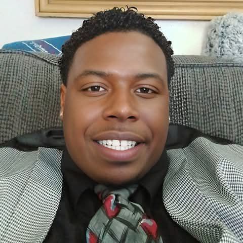 Dazzmin