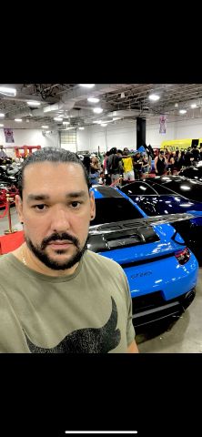 Nj_Dominican is Single in New Brusnwick, New Jersey, 1