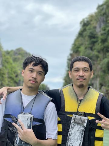 KyleSarabia