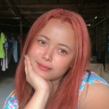 hennapearlMoywela