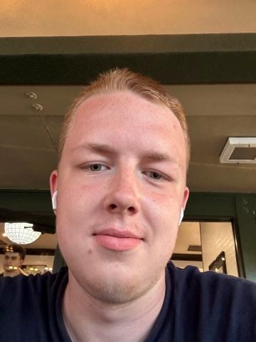 caleboakden
