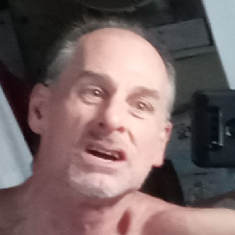 netman77