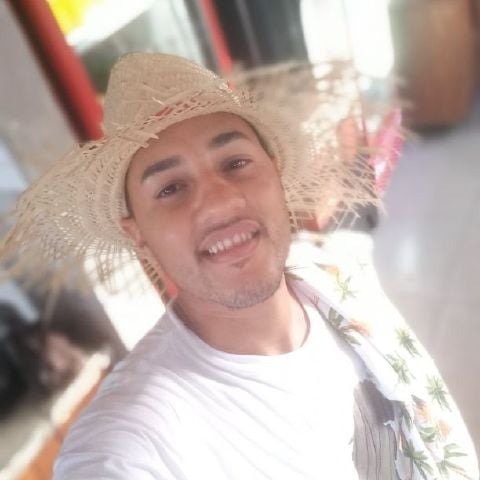 eljunior09