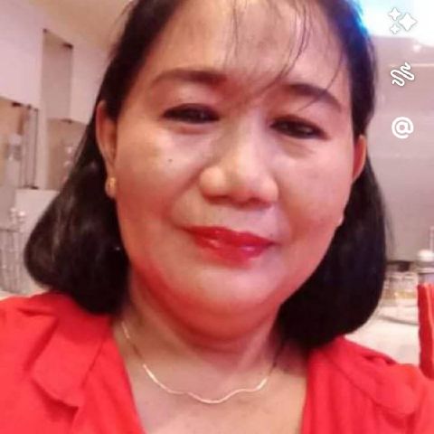 0117ermafajardo